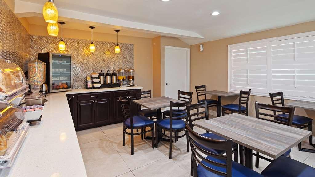 Quality Inn San Diego South - Chula Vista Esterno foto